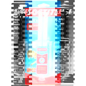 .47 OZ 5 MIN INSTANT MIX EPOXY